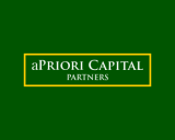 /public/logoimage/1395245600aPriori Capital Partners2.png